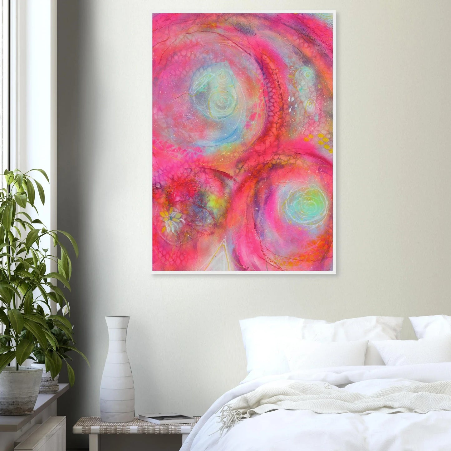 a03d4d5a-7d4e-432f-9904-ac00feedc074