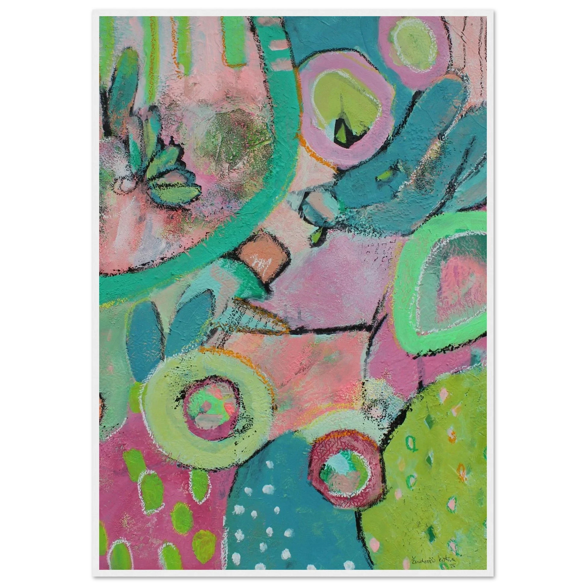 a6587413-10a5-42c1-aa8a-8c402490193e