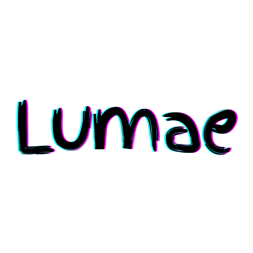 Lumae