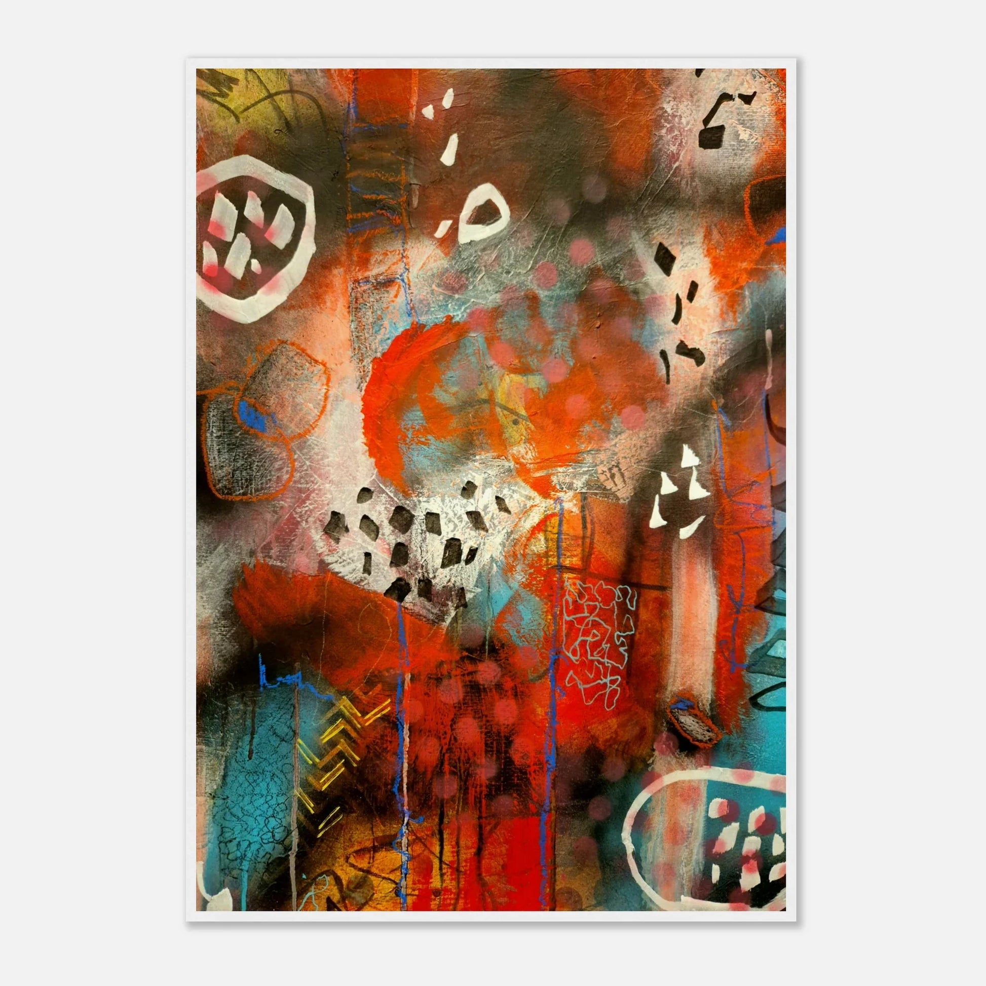 ac095984-c9bc-4b4c-af3d-0c7369667117