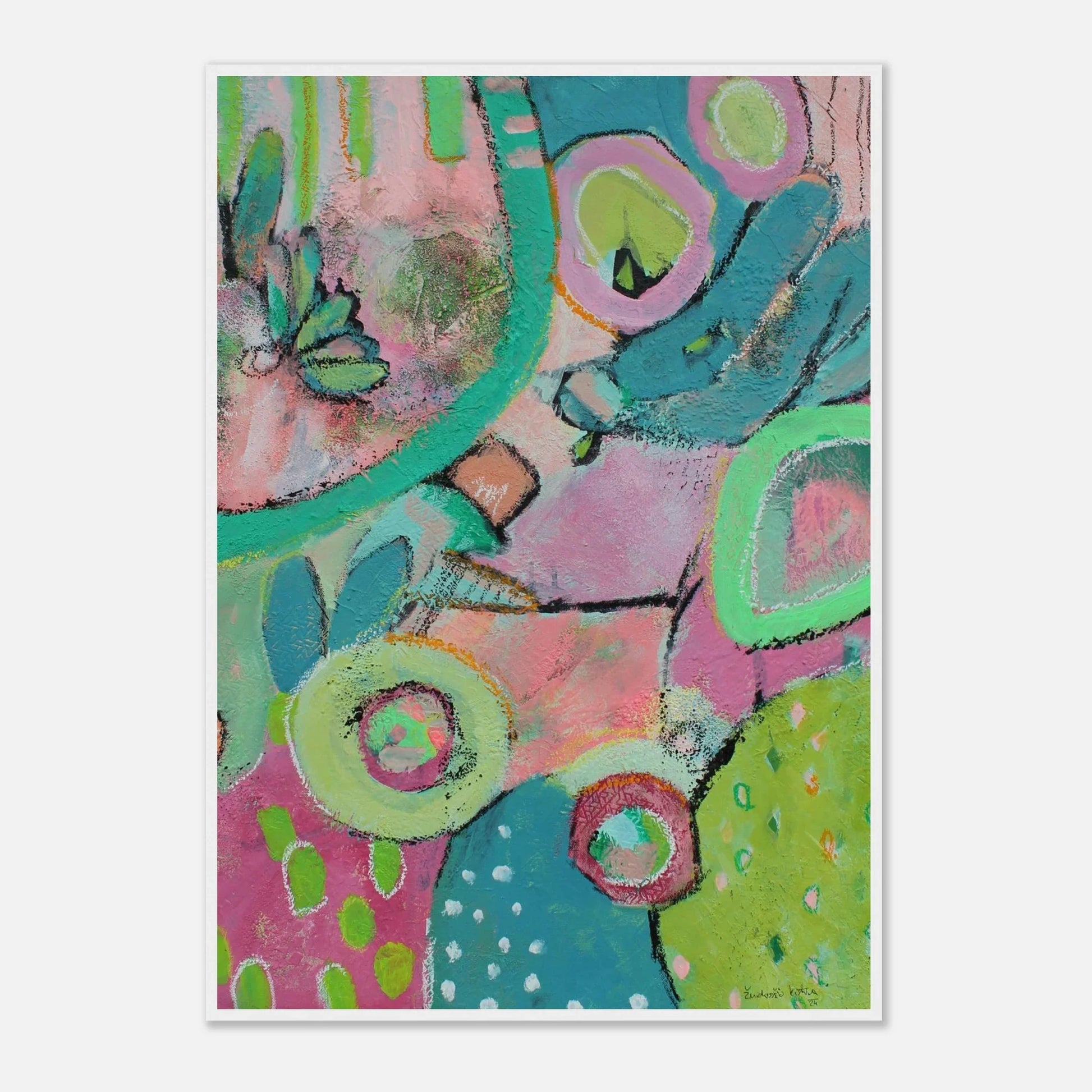 ae93363b-863f-45de-8c89-9de5ab0ec600