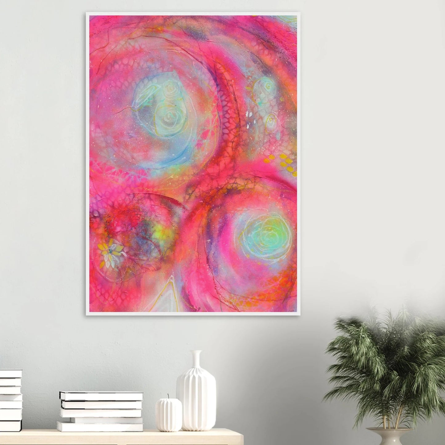 b0c5ef4f-008f-4670-9c64-21a5c7e5a4fb