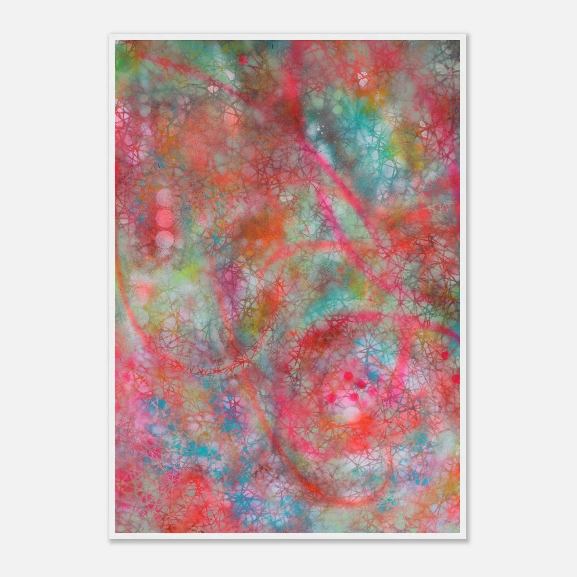 bc150a2f-ab43-4d9f-acac-ddf5b0bdaa8e