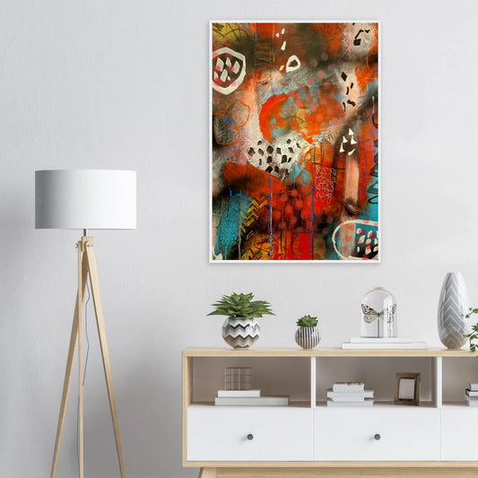 be4f9fbc-1363-4dbe-a262-a689db56074d