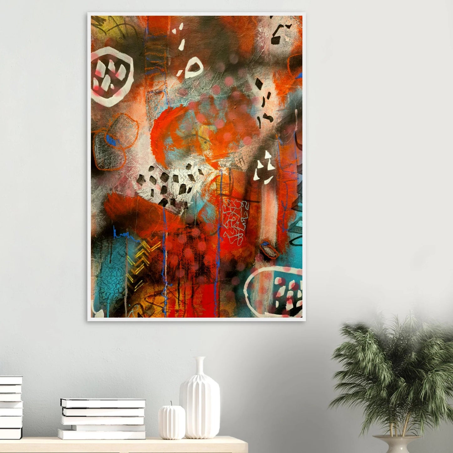 c1d71601-0e79-4f11-ad5f-972dcf54e50a