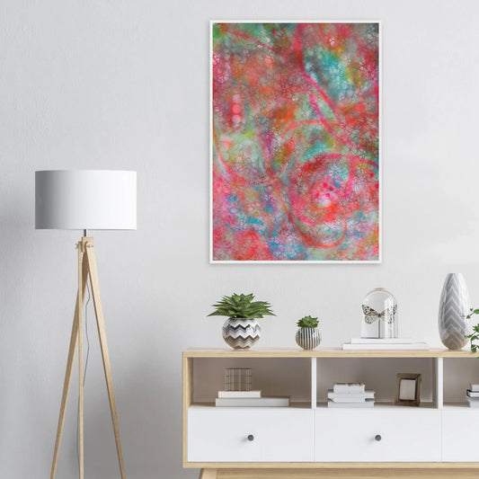 c7ea097e-7c90-42ab-ae81-fb8f401af67d