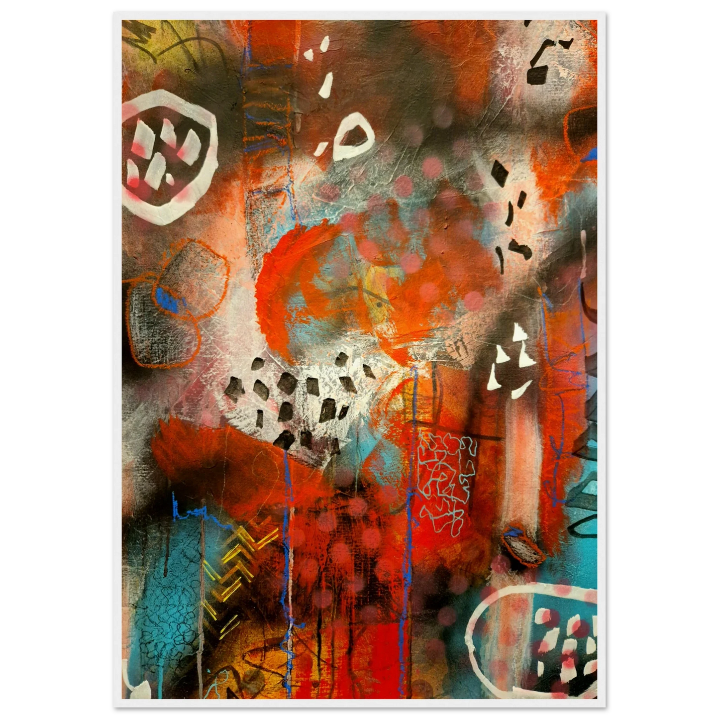 cc6d8495-dfb4-48d8-864d-b5e20b2a8658