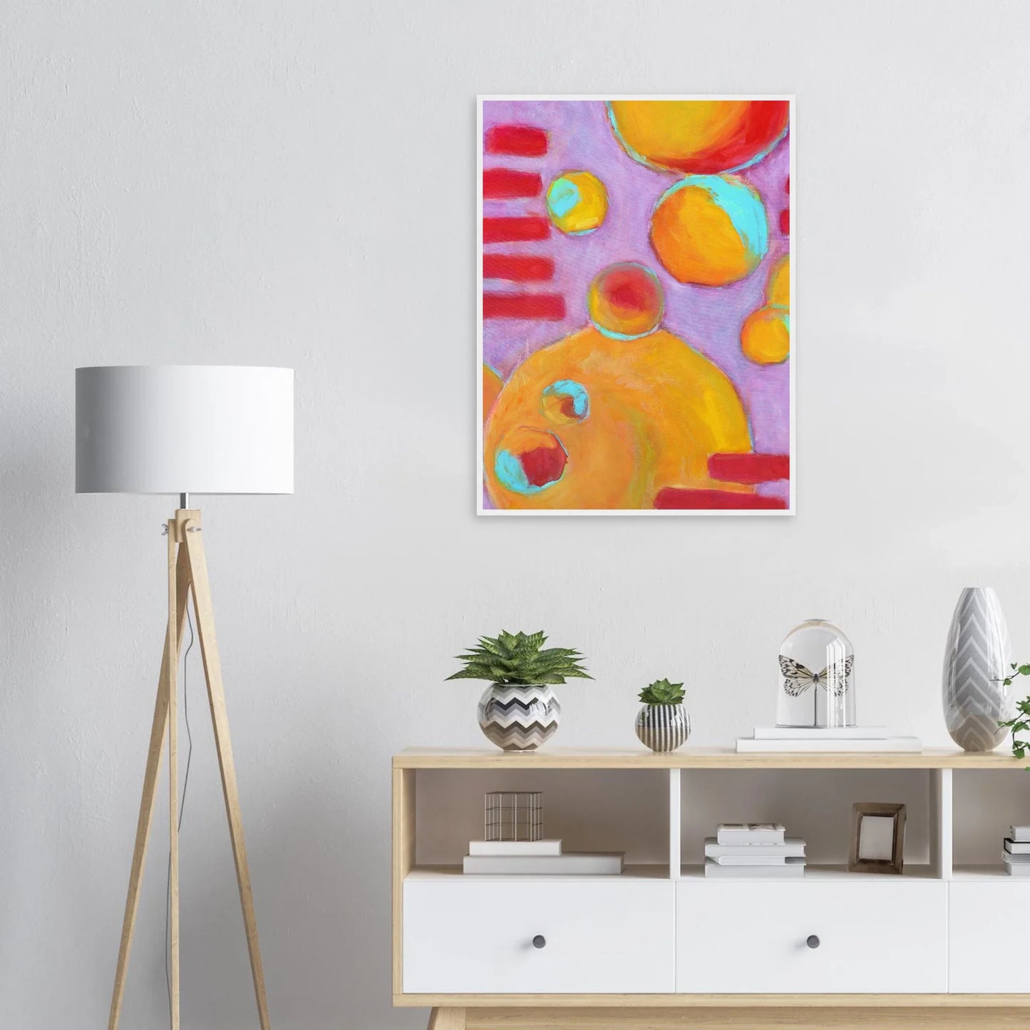 d1a21d24-fa8a-47d7-9fcf-1d8f8588c73b