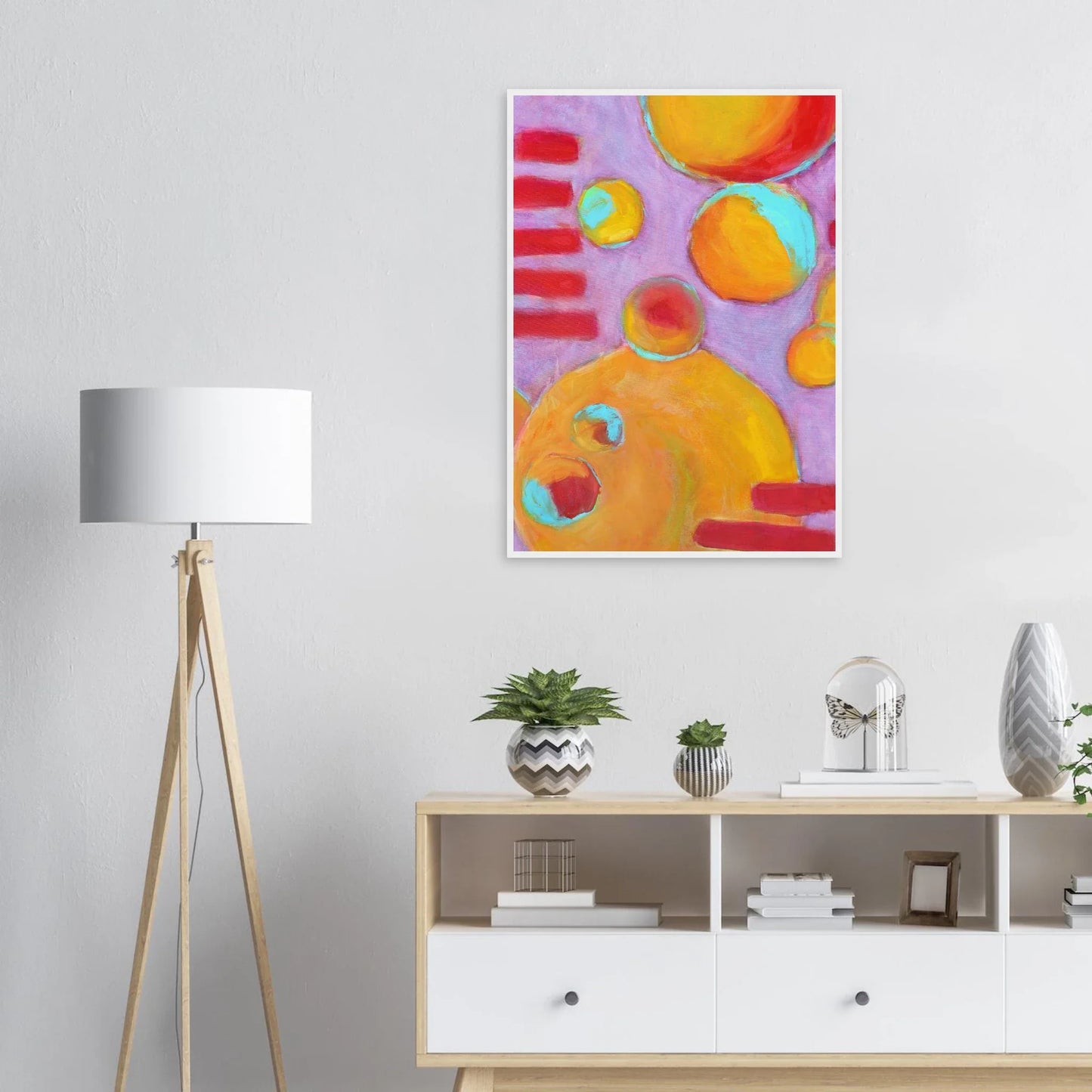 d9e95e7d-fcdf-443c-b2c4-813e02d056dd