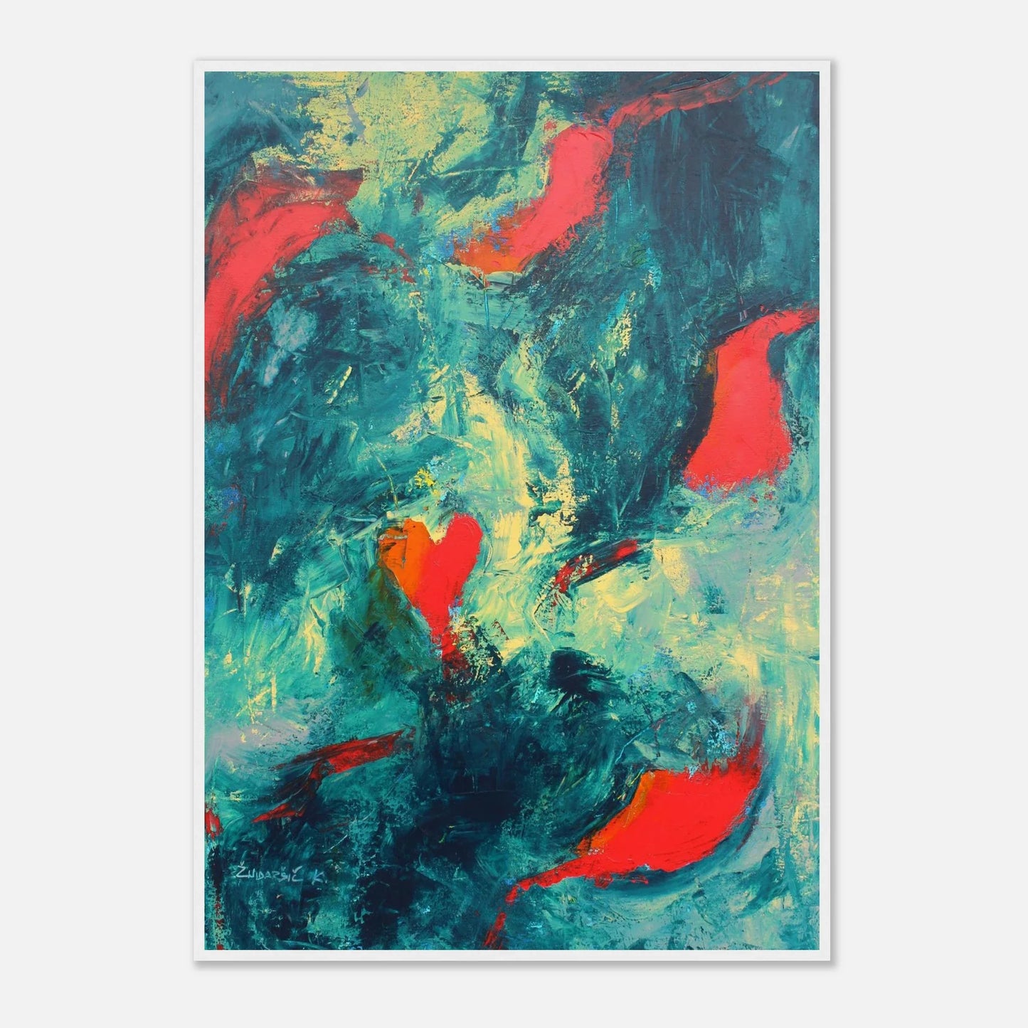 e5c1c77b-63f4-44e4-bd0e-a355ac679b38