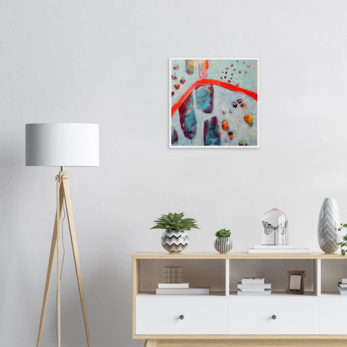 ea509a2f-7fe9-4df5-ace8-2039e82616da