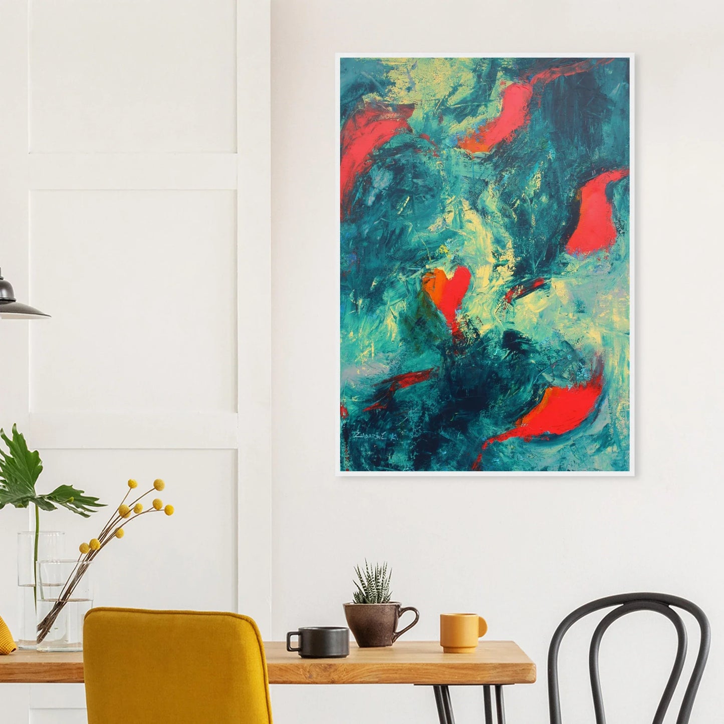 f45df0e0-d6e1-485a-b627-4a656a23e7a7