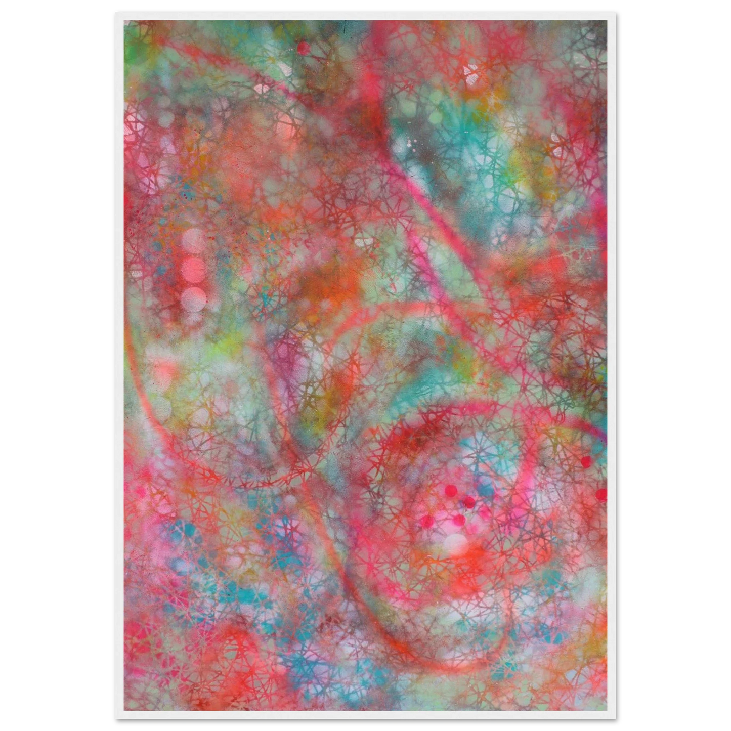 fa5cd35d-b62d-4d2b-be20-2d5cf51b8867