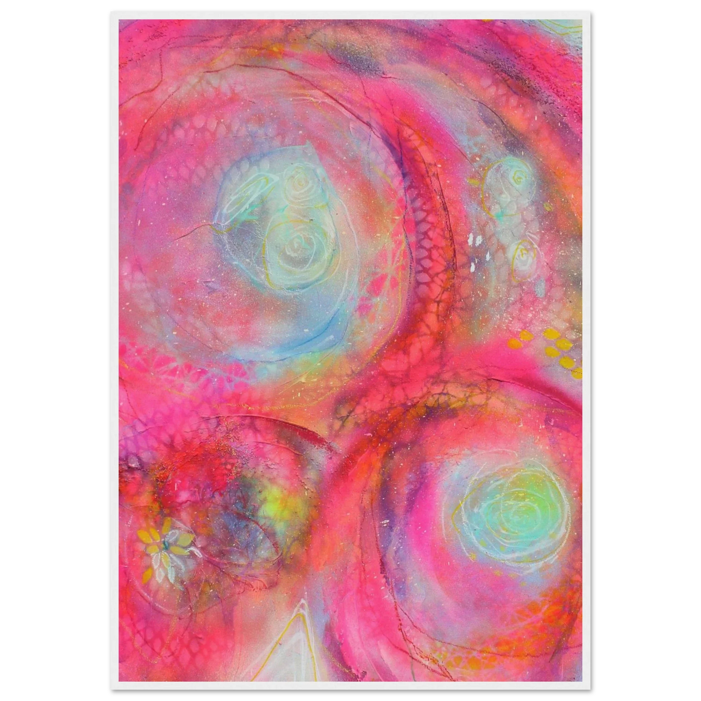 fe9c99aa-7ce5-4c8e-968f-39bf145d4f6c